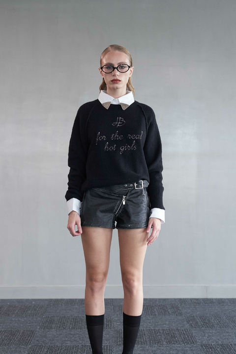 Sweater HB Girls - comprar online