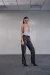 Pantalón Forest - comprar online