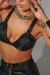 TOP BRA R2 - - Hey Blackk