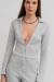 Imagen de knit catsuit