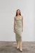 VESTIDO SECOND SKIN - tienda online