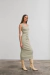 VESTIDO SECOND SKIN - comprar online