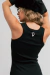 VESTIDO SECOND SKIN