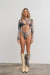 naha body