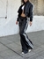 Leather Sport Pant en internet