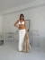 SET SEDA MARE - buy online
