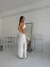 SET SEDA MARE on internet