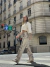 pant - the diablo - comprar online