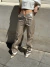 pant - the diablo - tienda online