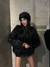 JACKET - SHETY - Hey Blackk