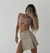 Pollera God nude