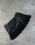 Mini hb leather - comprar online