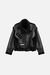 Gamulan Key - buy online