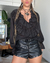 Blusa Chik - comprar online
