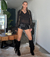 Blusa Chik - tienda online