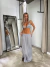 SET SEDA MARE on internet