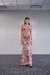 Vestido Fénix - buy online