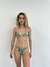 Imagen de saraceni micro bikini #leparadiso