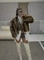 JACKET - SHETY (copia) - buy online