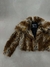 JACKET - SHETY (copia) on internet