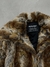 JACKET - SHETY (copia)
