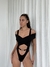 Baro Body - tienda online