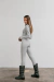 knit catsuit - tienda online