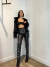PANT - JAGUAR - tienda online
