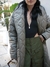 COAT - MILAN RELOADED en internet