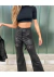 PANT - GOTIKA LEATHER - - comprar online