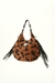 Image of OPHELIA HB BAG