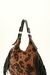 OPHELIA HB BAG - tienda online