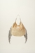 MARLOWE HB BAG - comprar online