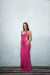 Huma Dress - tienda online