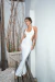 Huma Dress