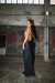Huma Dress en internet
