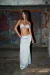 Image of SET SEDA MARE
