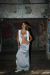 SET SEDA MARE