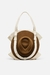 The Hat Bag - Hey Blackk