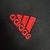 Camisa Internacional lll 2022/23 - loja online