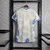 Camisa Brasil Special Edition White Feminina - comprar online