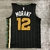 Regata NBA Memphis Grizzlies - Preto - Nike - comprar online