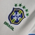 Camisa Brasil lll 2019/20 feminina - loja online