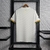 Camisa Gana l 2022/23 - comprar online
