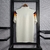 Camisa Alemanha 1990 Retrô - comprar online