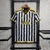 Camisa Juventus l 2023/24