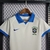 Camisa Brasil lll 2019/20 feminina na internet