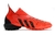 Adidas Predator Freak+ Society Vermelho na internet