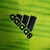 Imagem do Camisa Manchester United IlI 2022/23