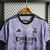 Camisa Real Madrid ll 2022/23 na internet